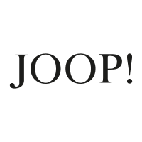 Joop