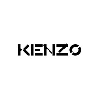 KENZO Flower