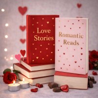 knigi_valentin_800x800