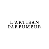 L’artisan Parfumeur