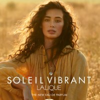 Lalique