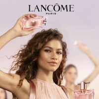 Lancome