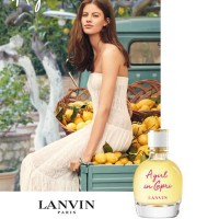 Lanvin