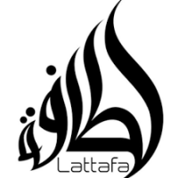 Lattafa