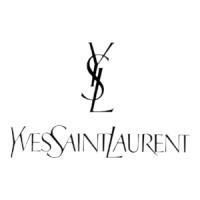 Yves Saint Laurent