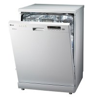 lg_dishwasher