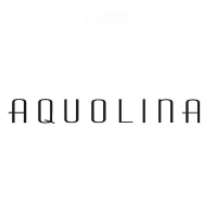 Aquolina