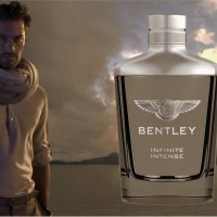 Bentley