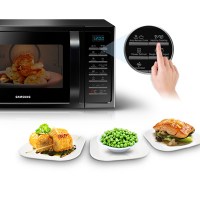 microwave-oven-006