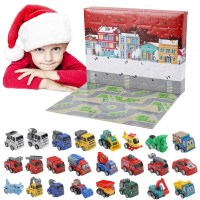 Играчки за момчиња