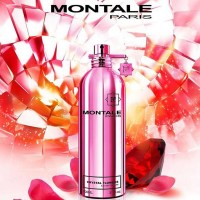 Montale