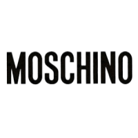 Moschino