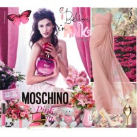 Moschino