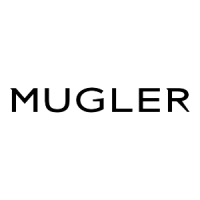 Mugler