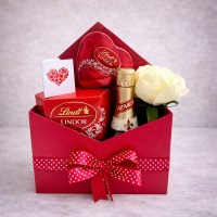 najpopularni_neutralna_pozadina_800x800