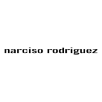 narciso