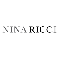 Nina Ricci