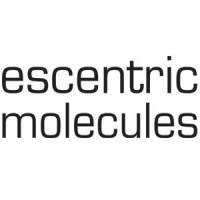 Ecsentric Molecules