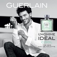 Guerlain
