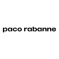 Paco Rabanne