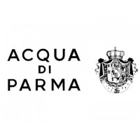 Acqua di Parma