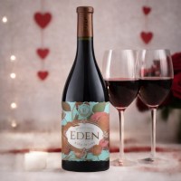 Пијалоци за подарок