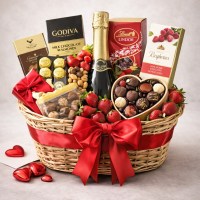 Романтични