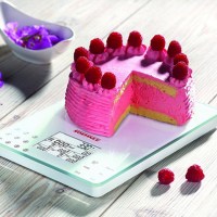 Кујнски ваги