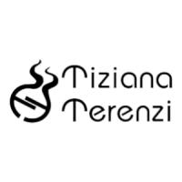 Tiziana Terenzi