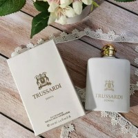 Trussardi