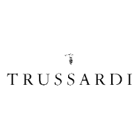 Trussardi