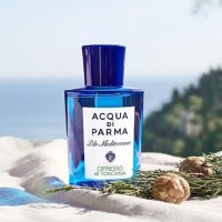 Acqua di Parma