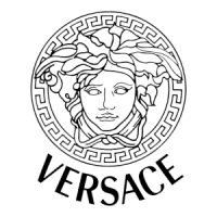 versace7