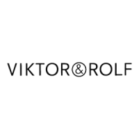 Viktor & Rolf