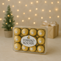 Бонбониери