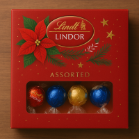 Бонбониери