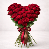 Цвеќарница