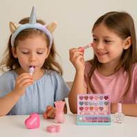 Детска козметика