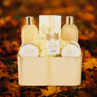 Козметички сетови