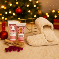 Козметички сетови