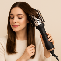 Нега и убавина