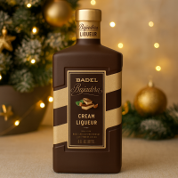 Празнични пијалоци за подарок