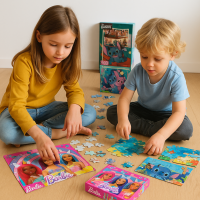 сложувалки2