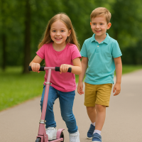 Спортски играчки