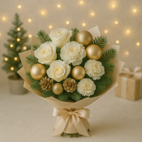 Цвеќарница