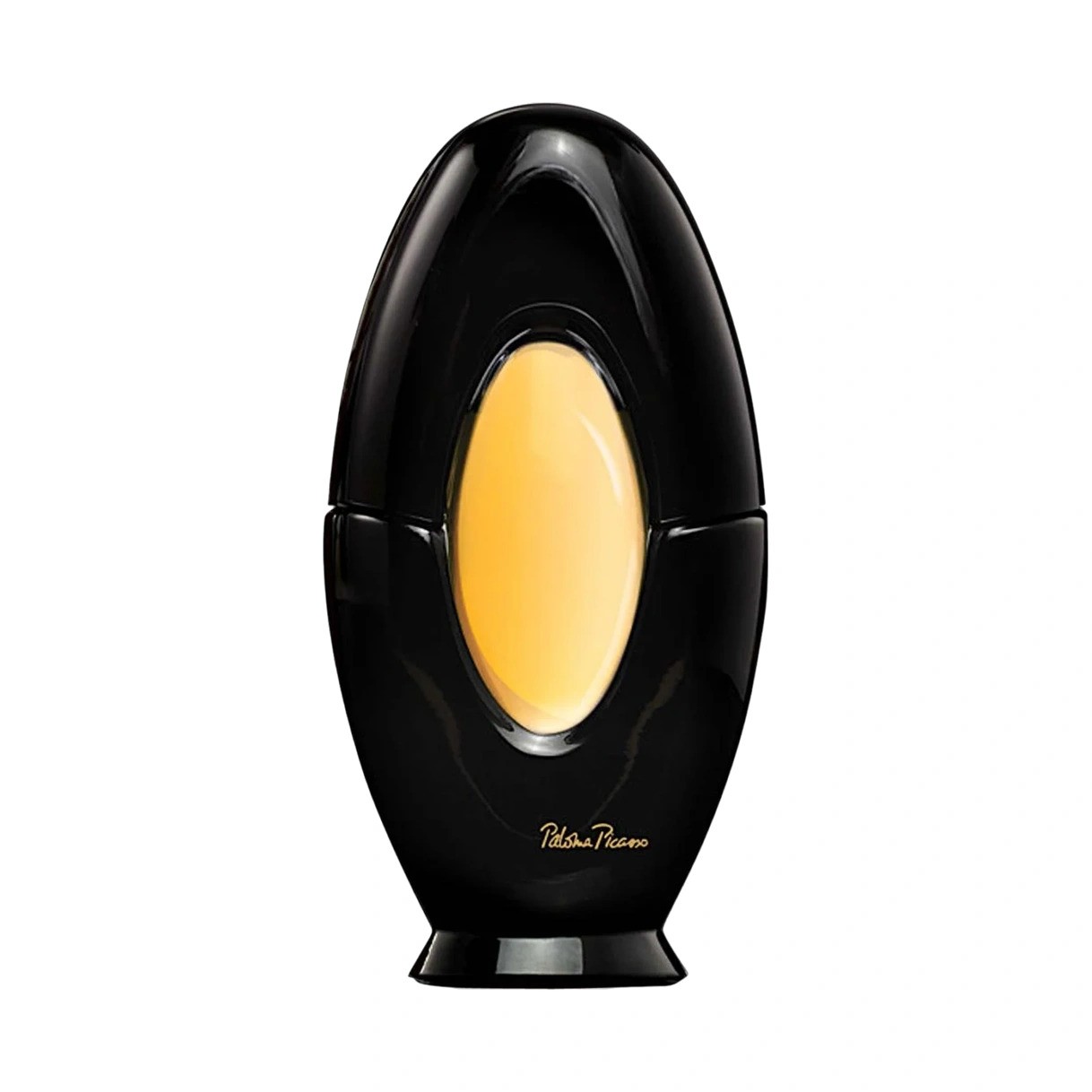 PALOMA PICASSO Paloma Picasso EDP 100 ml