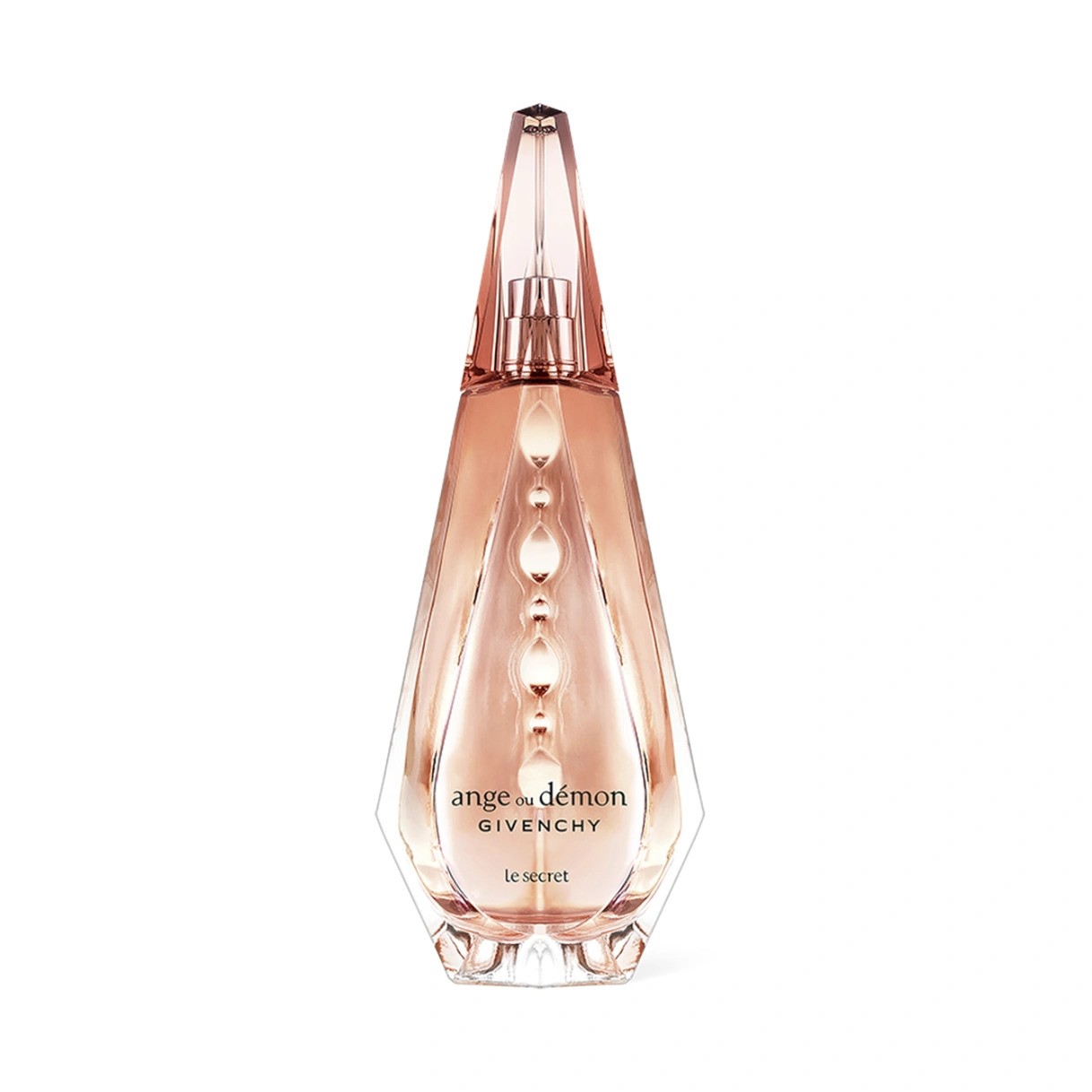 GIVENCHY Ange ou Démon Le Secret EDP 50 ml