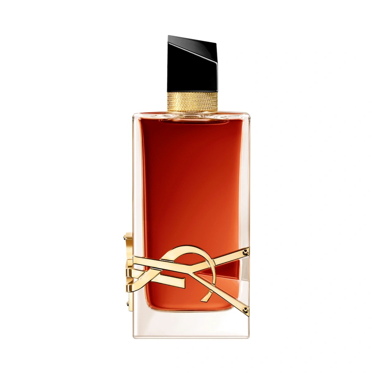 YVES SAINT LAURENT Libre Le Parfum 50 ml