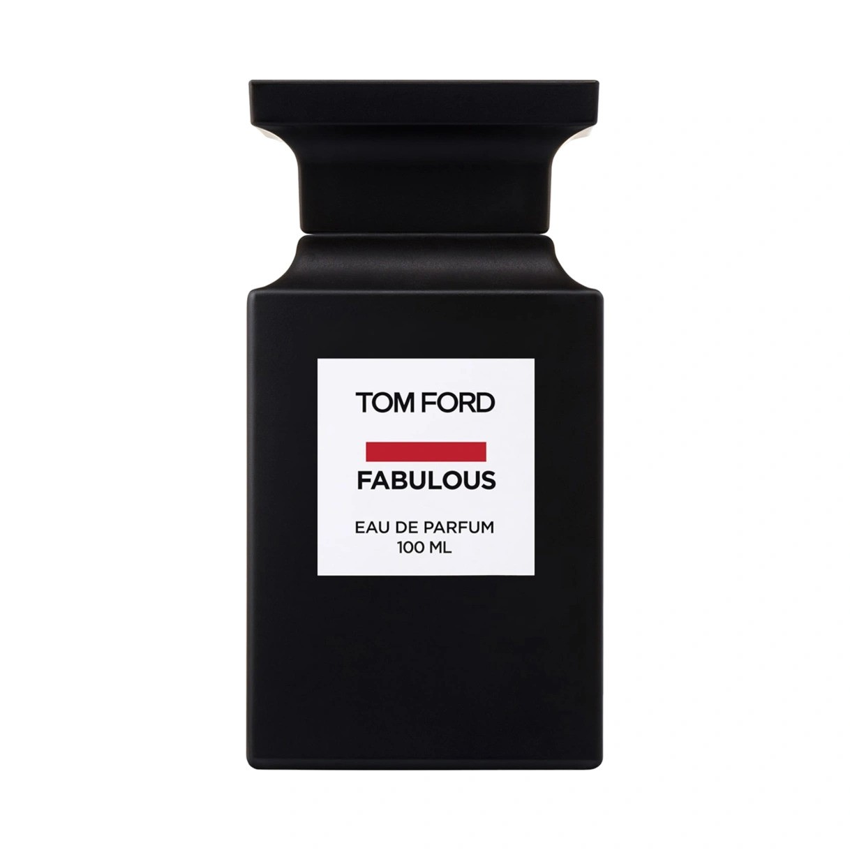 TOM FORD Fucking Fabulous EDP 50 ml
