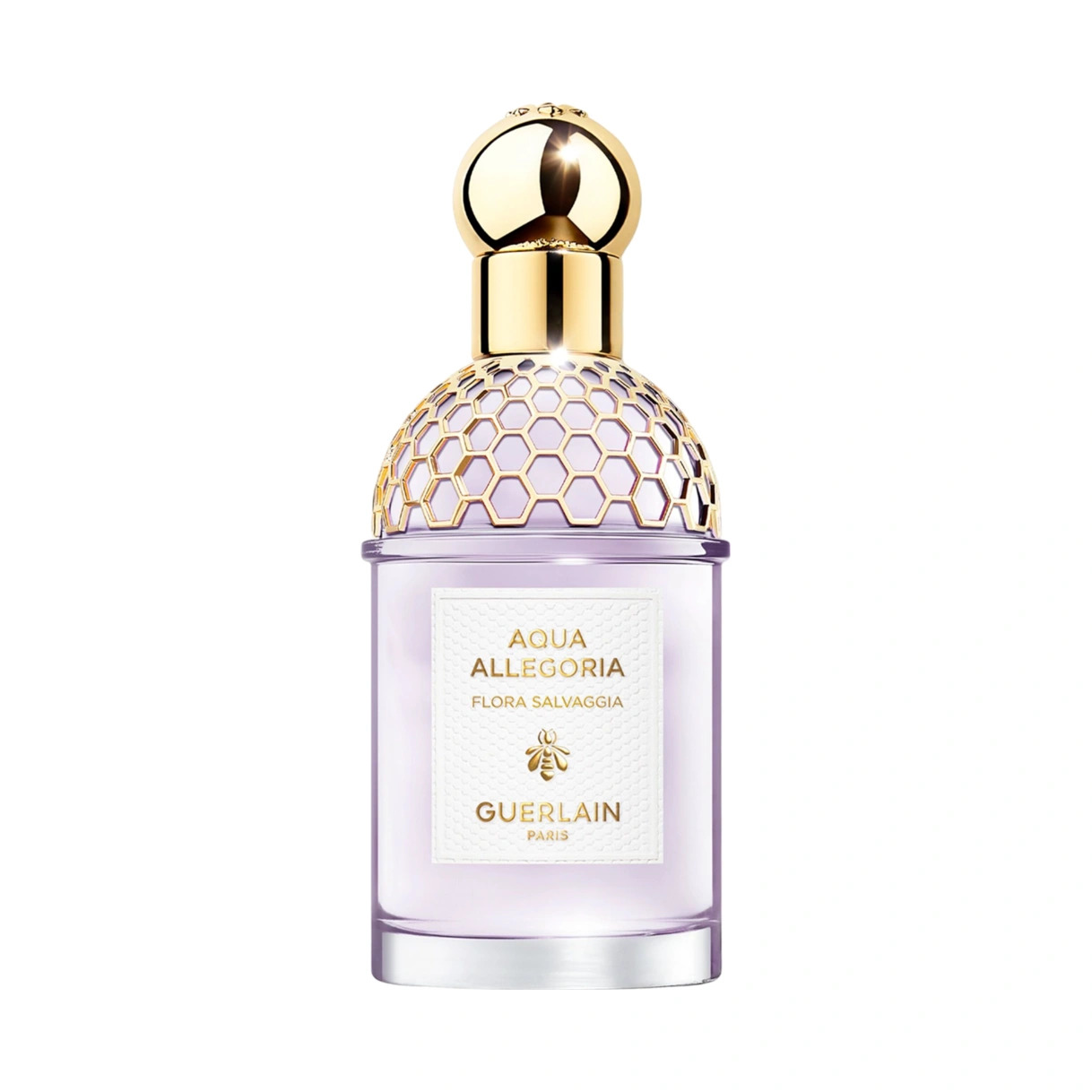 GUERLAIN Aqua Allegoria Flora Salvaggia EDT 75 ml